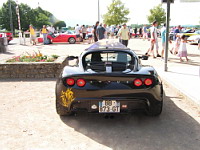 Lotus Exige, 2000-2012 (photo prise a Amberieux, 08-2012) (4)